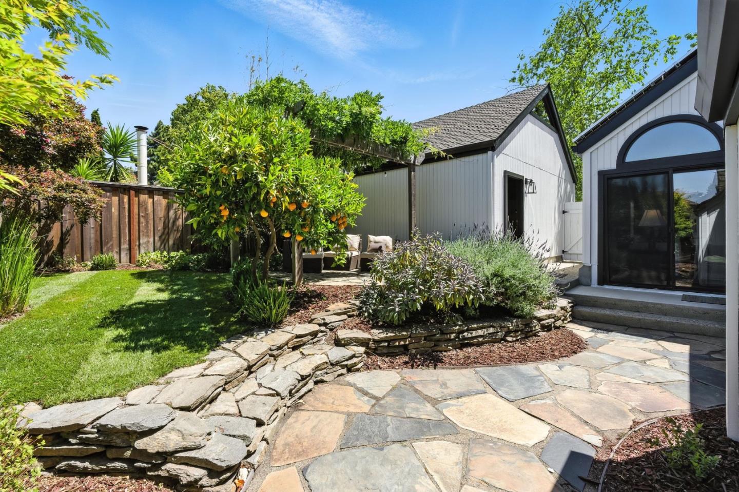 Detail Gallery Image 34 of 45 For 148 Promethean Way, Mountain View,  CA 94043 - 3 Beds | 2 Baths