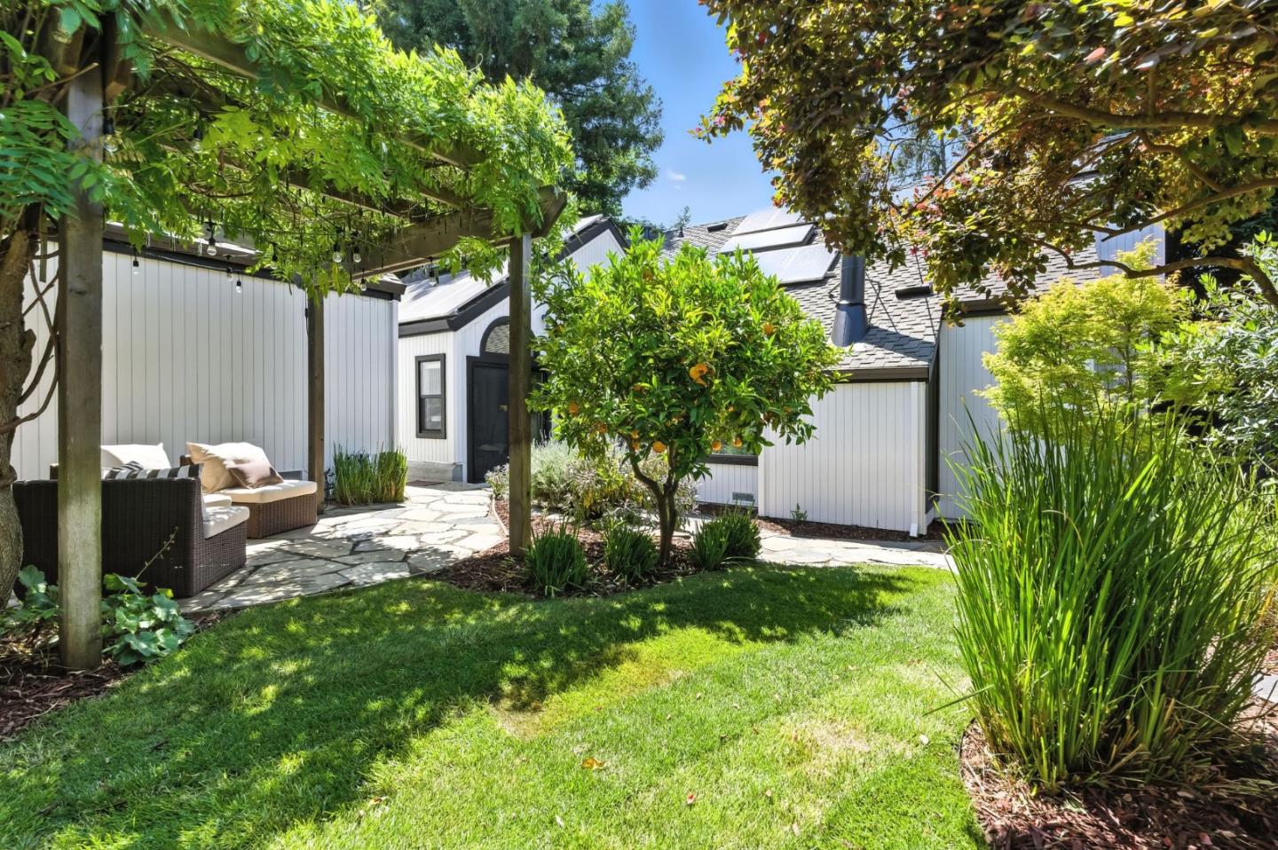 Detail Gallery Image 35 of 45 For 148 Promethean Way, Mountain View,  CA 94043 - 3 Beds | 2 Baths