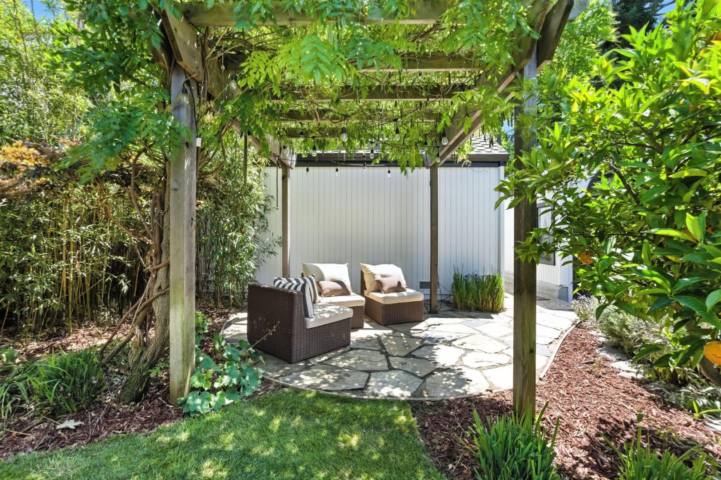 Detail Gallery Image 36 of 45 For 148 Promethean Way, Mountain View,  CA 94043 - 3 Beds | 2 Baths