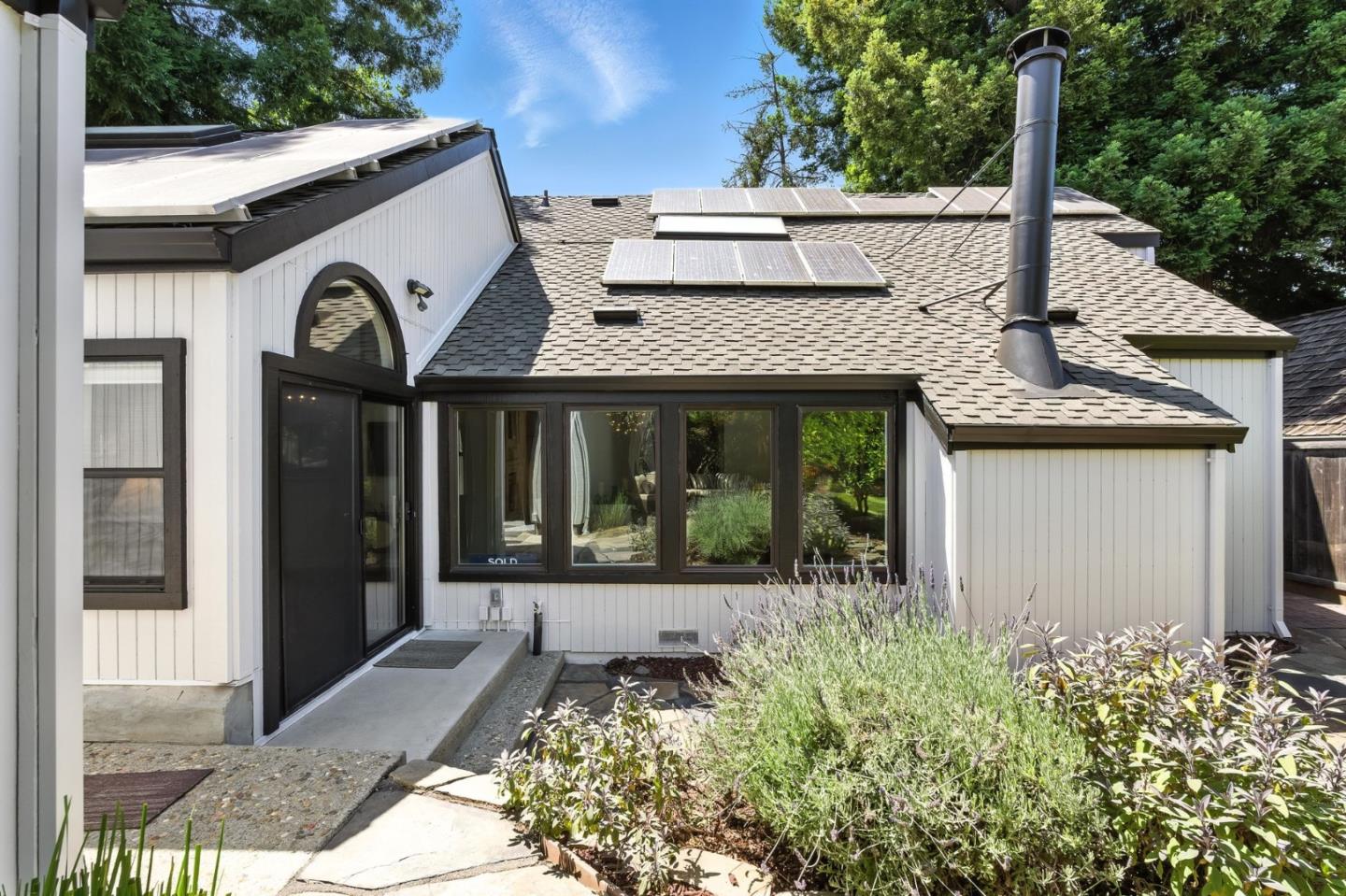 Detail Gallery Image 37 of 45 For 148 Promethean Way, Mountain View,  CA 94043 - 3 Beds | 2 Baths