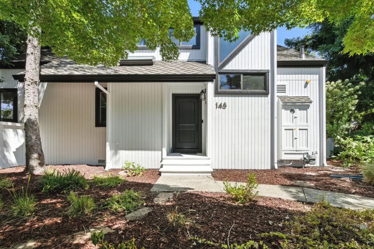 Detail Gallery Image 41 of 45 For 148 Promethean Way, Mountain View,  CA 94043 - 3 Beds | 2 Baths