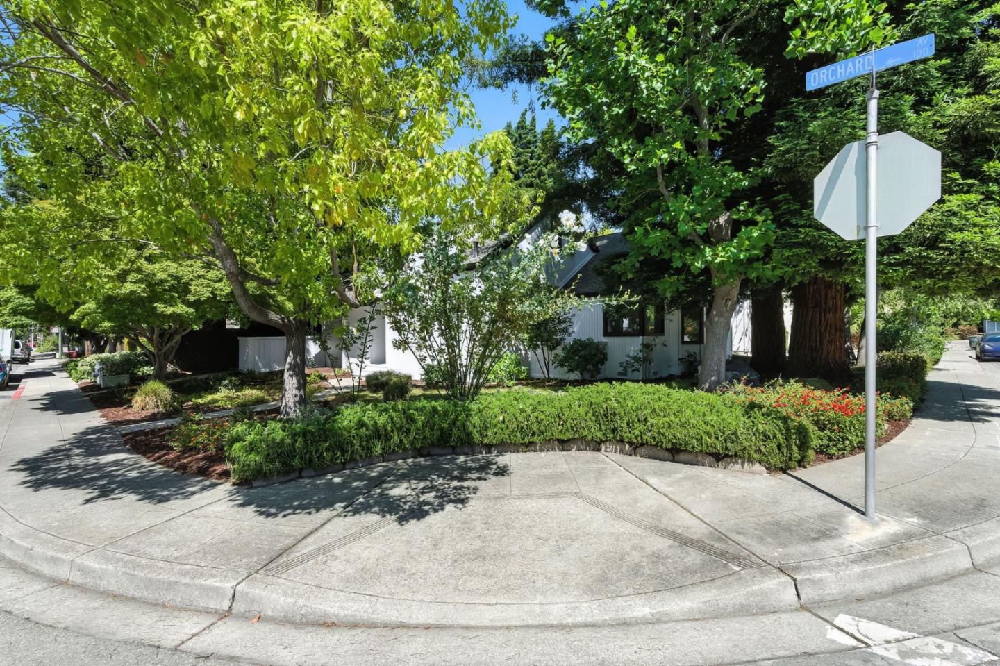 Detail Gallery Image 42 of 45 For 148 Promethean Way, Mountain View,  CA 94043 - 3 Beds | 2 Baths
