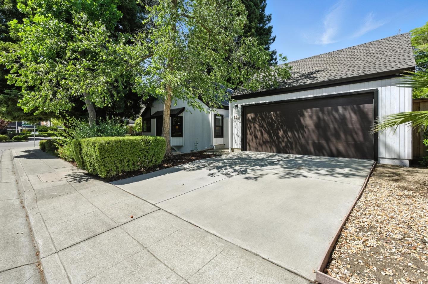 Detail Gallery Image 43 of 45 For 148 Promethean Way, Mountain View,  CA 94043 - 3 Beds | 2 Baths