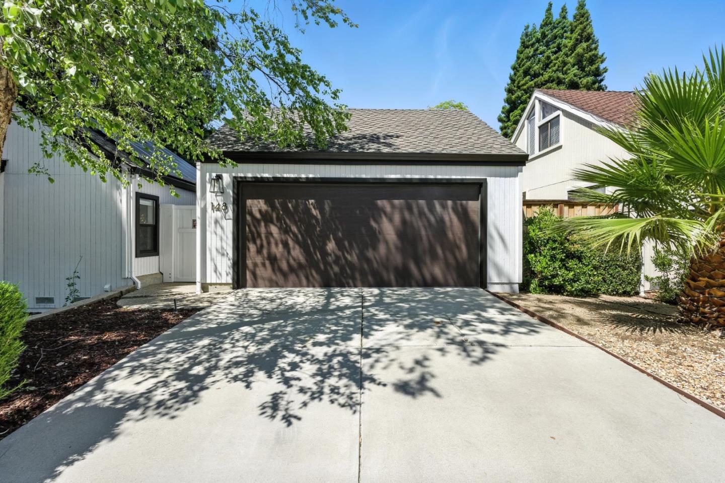 Detail Gallery Image 44 of 45 For 148 Promethean Way, Mountain View,  CA 94043 - 3 Beds | 2 Baths