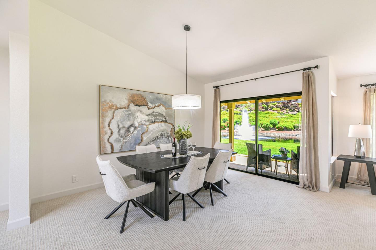 Detail Gallery Image 14 of 73 For 7306 via Granja, San Jose,  CA 95135 - 3 Beds | 2 Baths