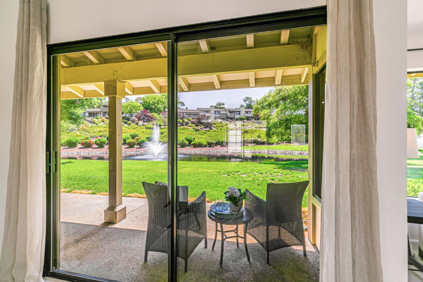 Detail Gallery Image 15 of 73 For 7306 via Granja, San Jose,  CA 95135 - 3 Beds | 2 Baths