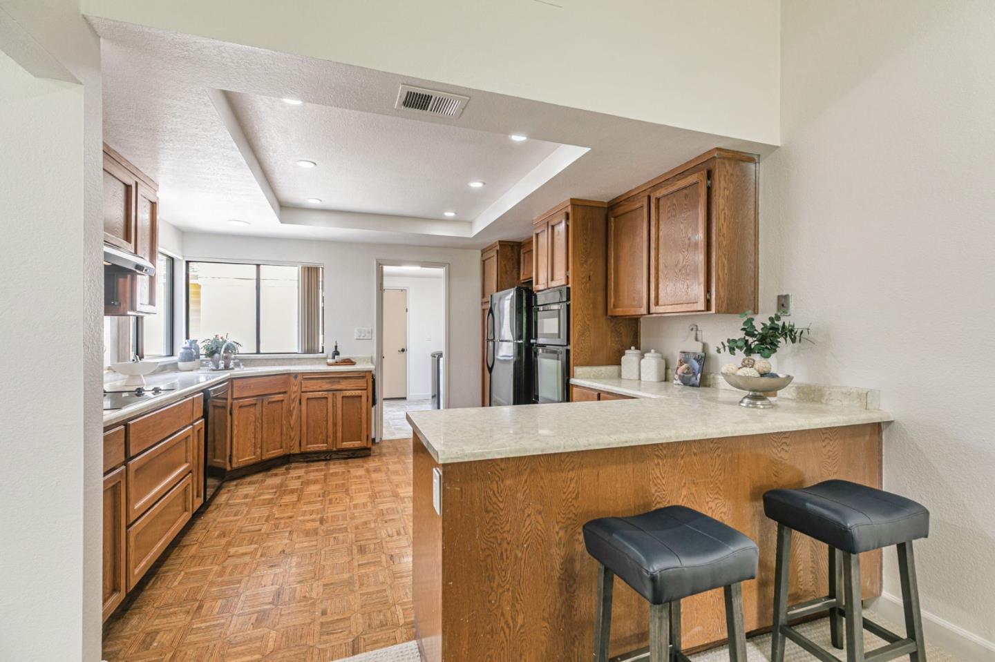 Detail Gallery Image 16 of 73 For 7306 via Granja, San Jose,  CA 95135 - 3 Beds | 2 Baths