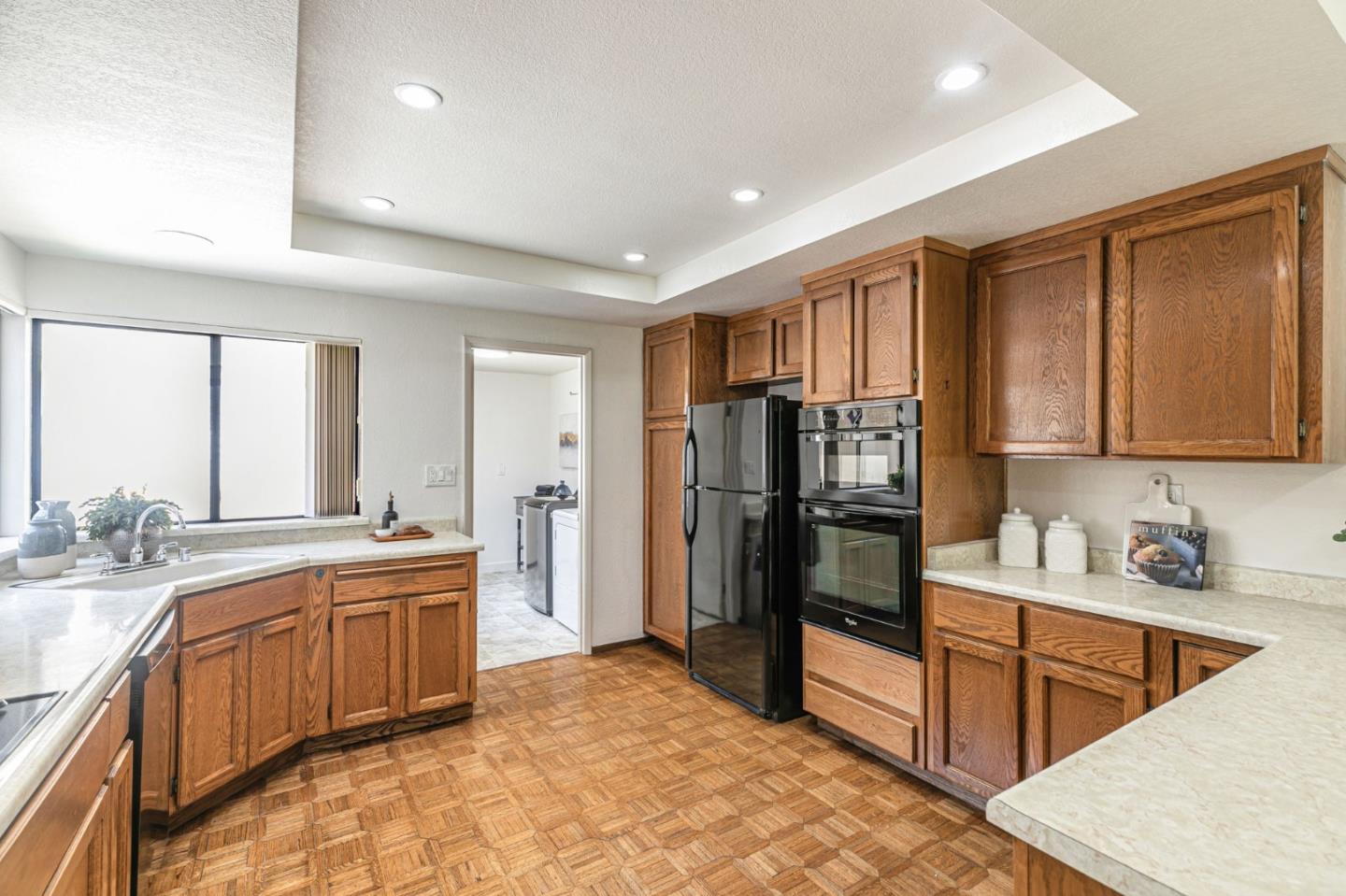 Detail Gallery Image 17 of 73 For 7306 via Granja, San Jose,  CA 95135 - 3 Beds | 2 Baths