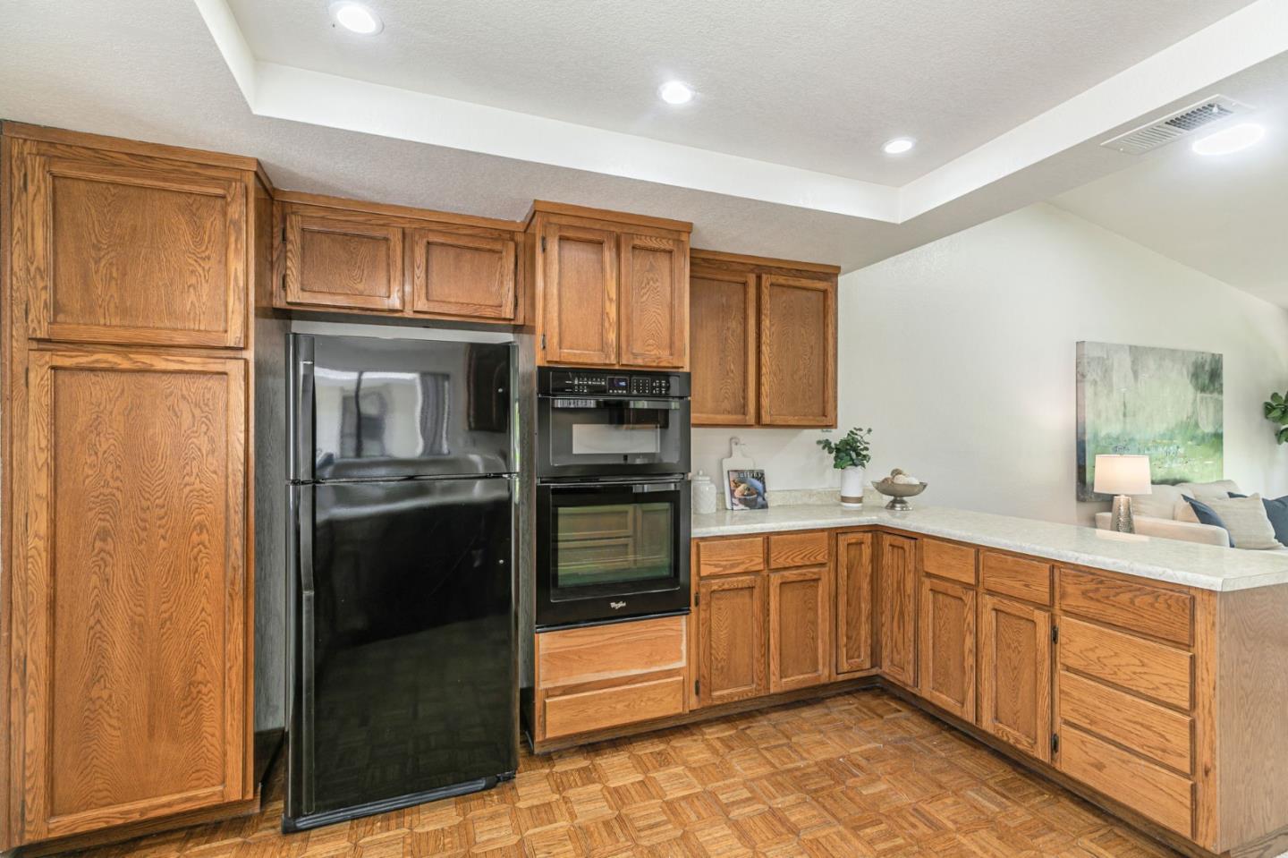 Detail Gallery Image 19 of 73 For 7306 via Granja, San Jose,  CA 95135 - 3 Beds | 2 Baths