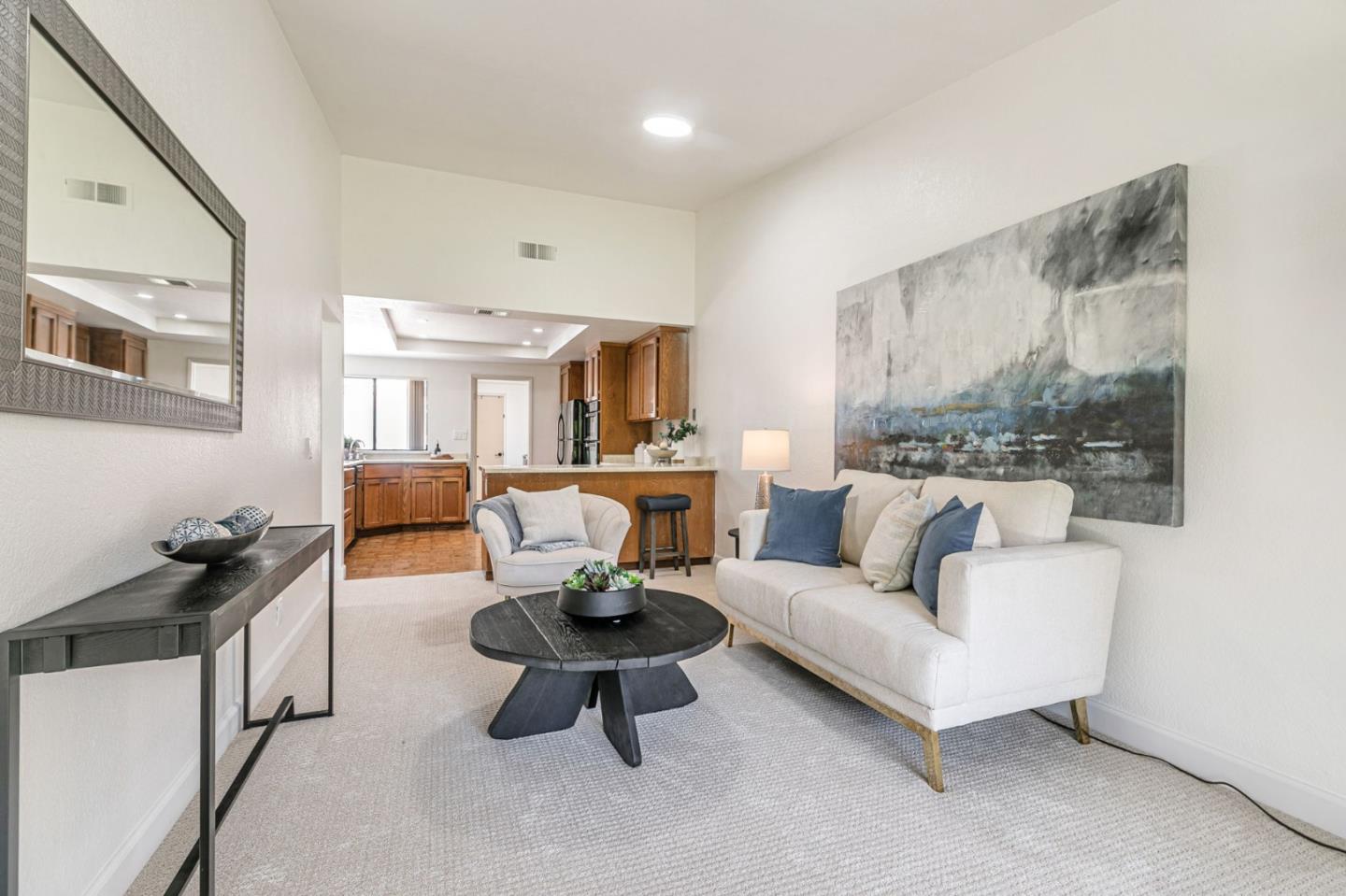 Detail Gallery Image 20 of 73 For 7306 via Granja, San Jose,  CA 95135 - 3 Beds | 2 Baths