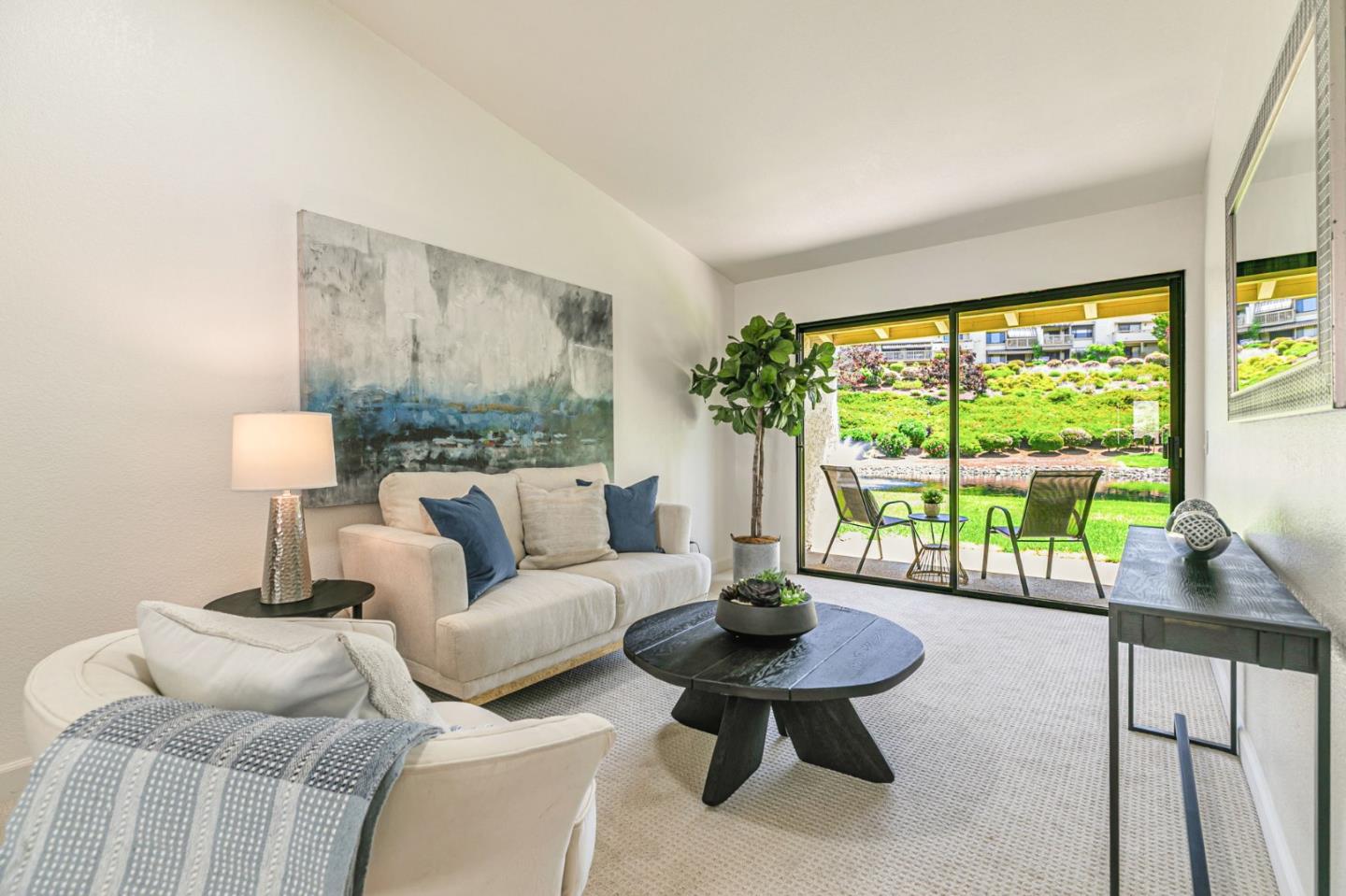 Detail Gallery Image 21 of 73 For 7306 via Granja, San Jose,  CA 95135 - 3 Beds | 2 Baths