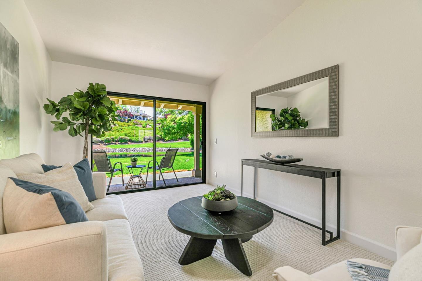 Detail Gallery Image 22 of 73 For 7306 via Granja, San Jose,  CA 95135 - 3 Beds | 2 Baths