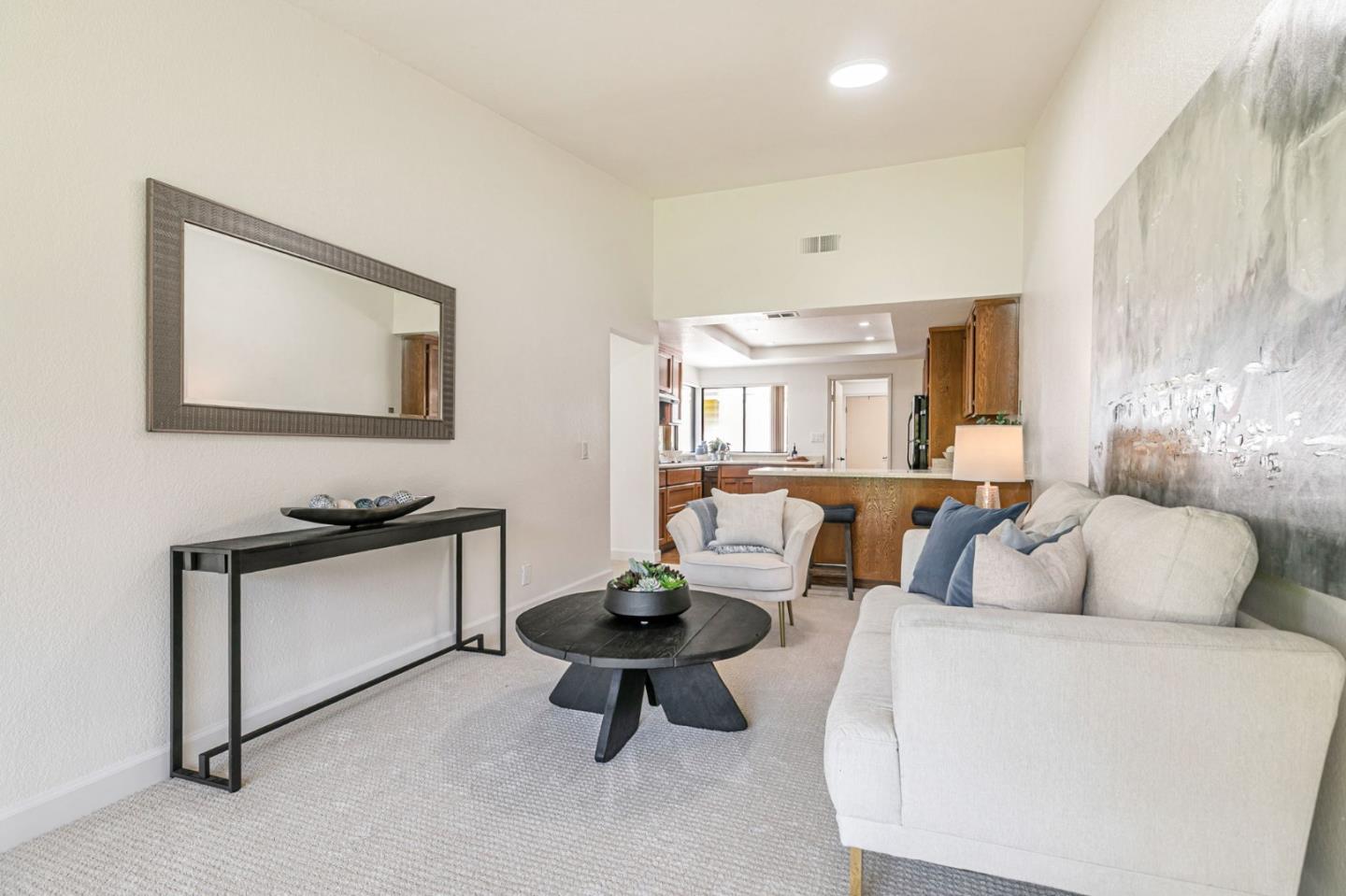 Detail Gallery Image 23 of 73 For 7306 via Granja, San Jose,  CA 95135 - 3 Beds | 2 Baths