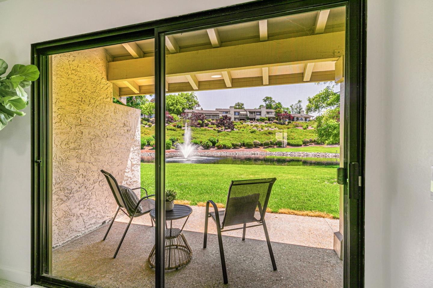 Detail Gallery Image 24 of 73 For 7306 via Granja, San Jose,  CA 95135 - 3 Beds | 2 Baths