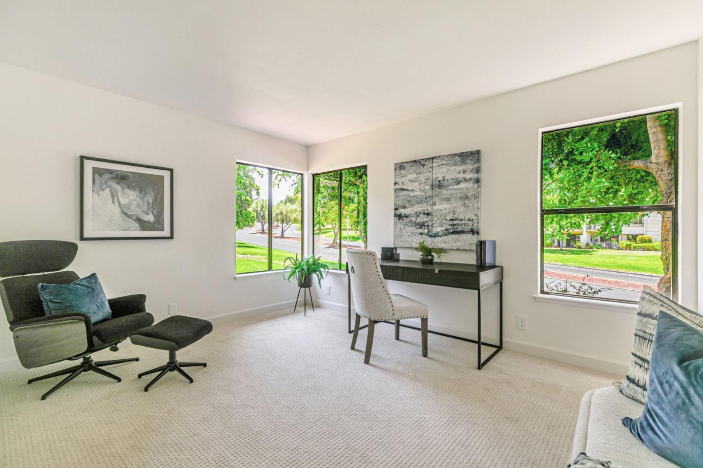 Detail Gallery Image 25 of 73 For 7306 via Granja, San Jose,  CA 95135 - 3 Beds | 2 Baths