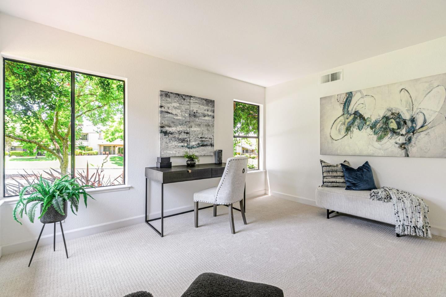 Detail Gallery Image 26 of 73 For 7306 via Granja, San Jose,  CA 95135 - 3 Beds | 2 Baths