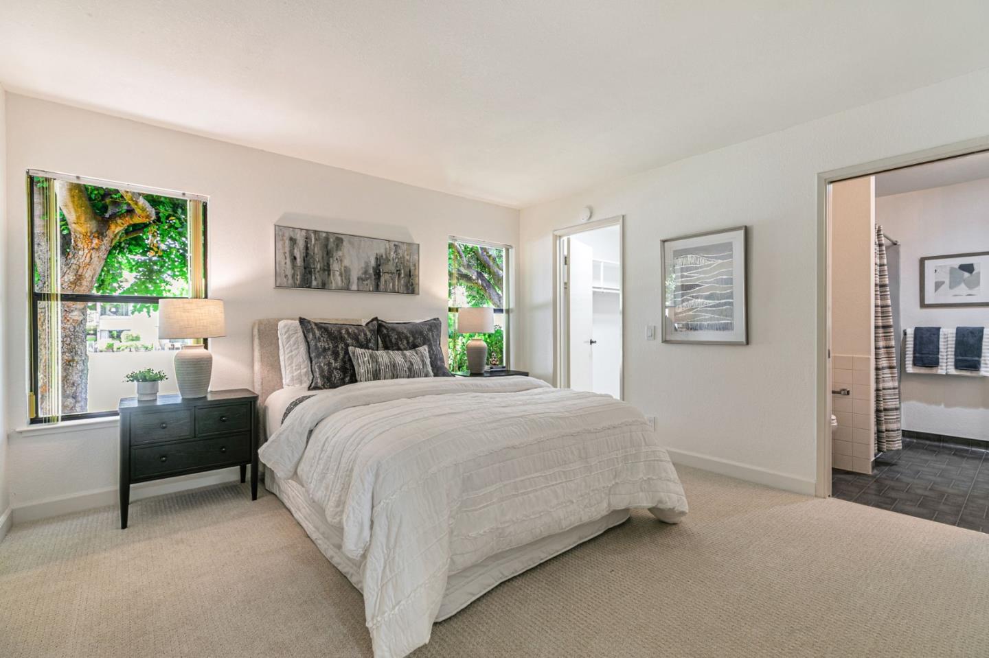 Detail Gallery Image 27 of 73 For 7306 via Granja, San Jose,  CA 95135 - 3 Beds | 2 Baths