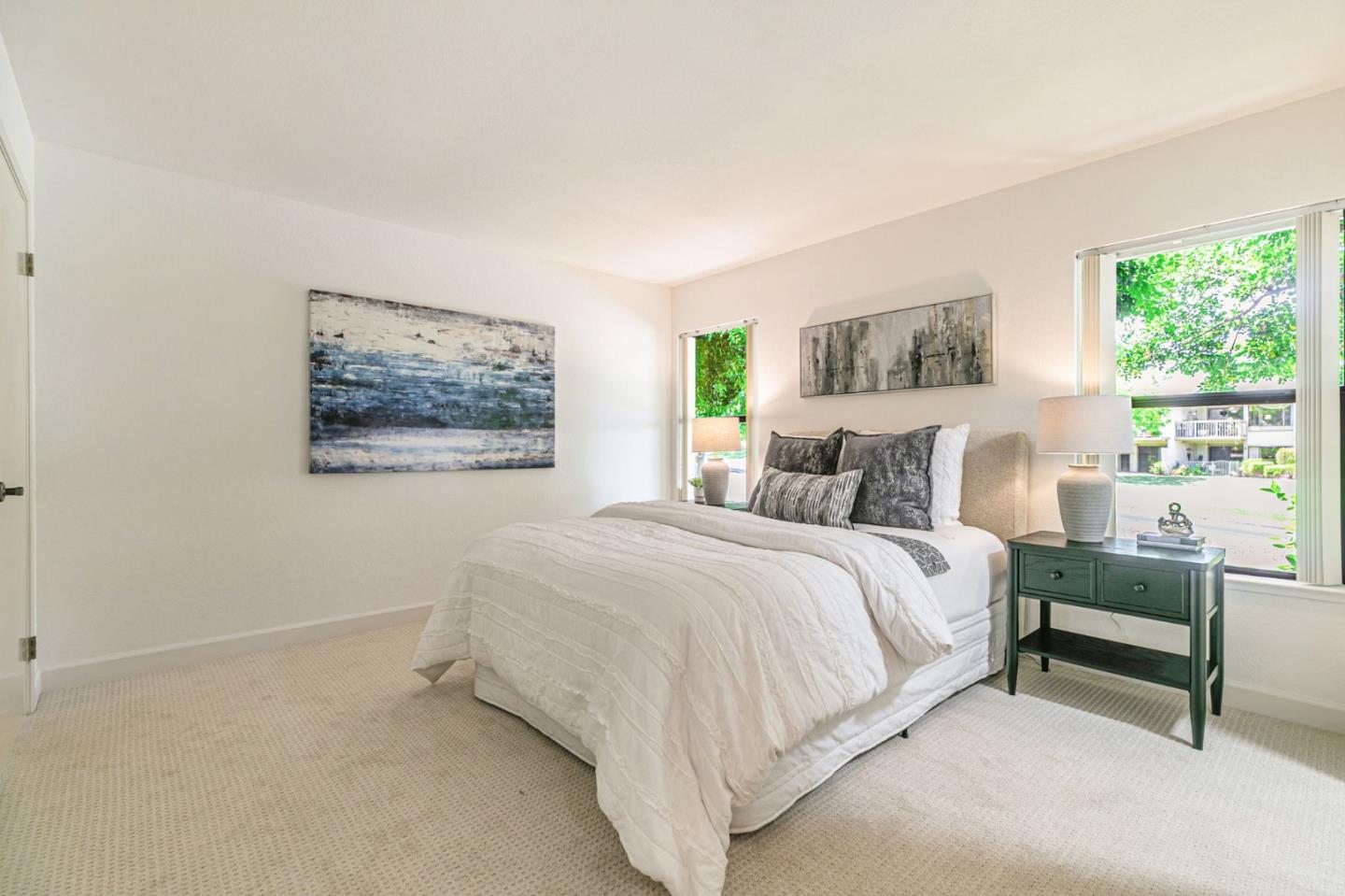 Detail Gallery Image 28 of 73 For 7306 via Granja, San Jose,  CA 95135 - 3 Beds | 2 Baths