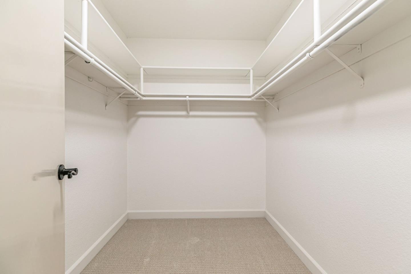 Detail Gallery Image 29 of 73 For 7306 via Granja, San Jose,  CA 95135 - 3 Beds | 2 Baths