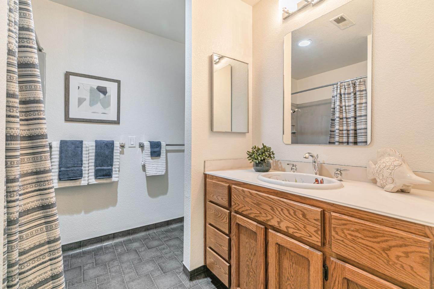 Detail Gallery Image 30 of 73 For 7306 via Granja, San Jose,  CA 95135 - 3 Beds | 2 Baths