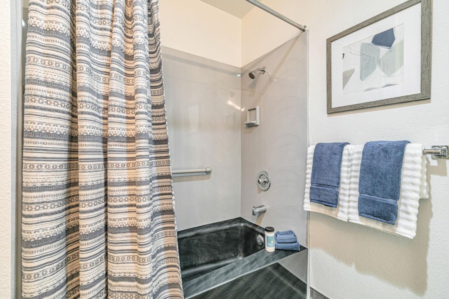Detail Gallery Image 32 of 73 For 7306 via Granja, San Jose,  CA 95135 - 3 Beds | 2 Baths