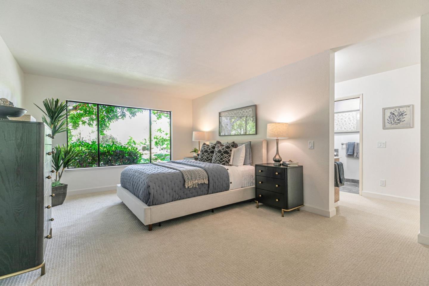 Detail Gallery Image 33 of 73 For 7306 via Granja, San Jose,  CA 95135 - 3 Beds | 2 Baths