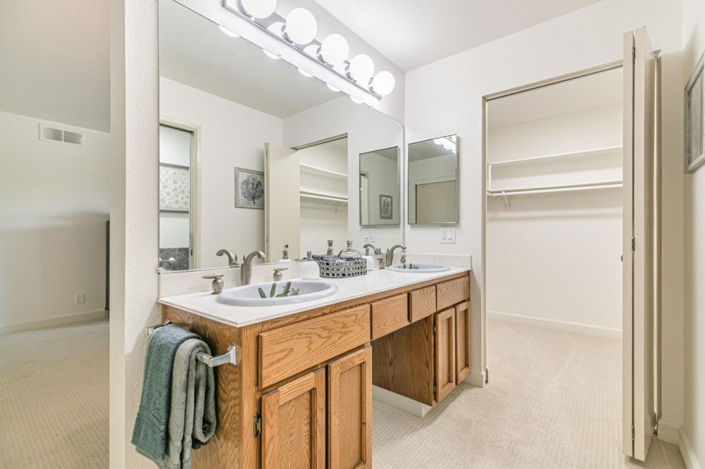Detail Gallery Image 35 of 73 For 7306 via Granja, San Jose,  CA 95135 - 3 Beds | 2 Baths