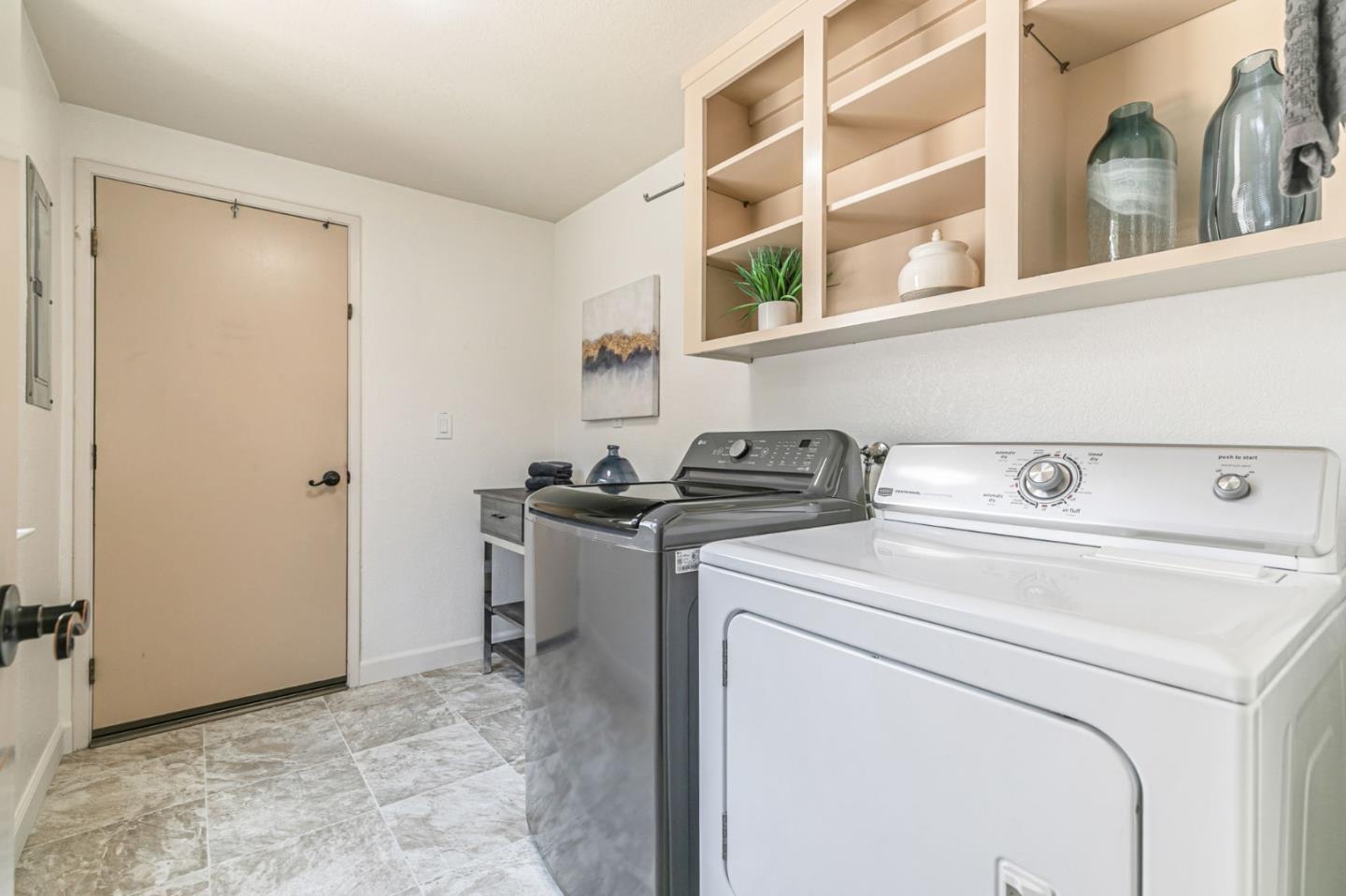 Detail Gallery Image 37 of 73 For 7306 via Granja, San Jose,  CA 95135 - 3 Beds | 2 Baths