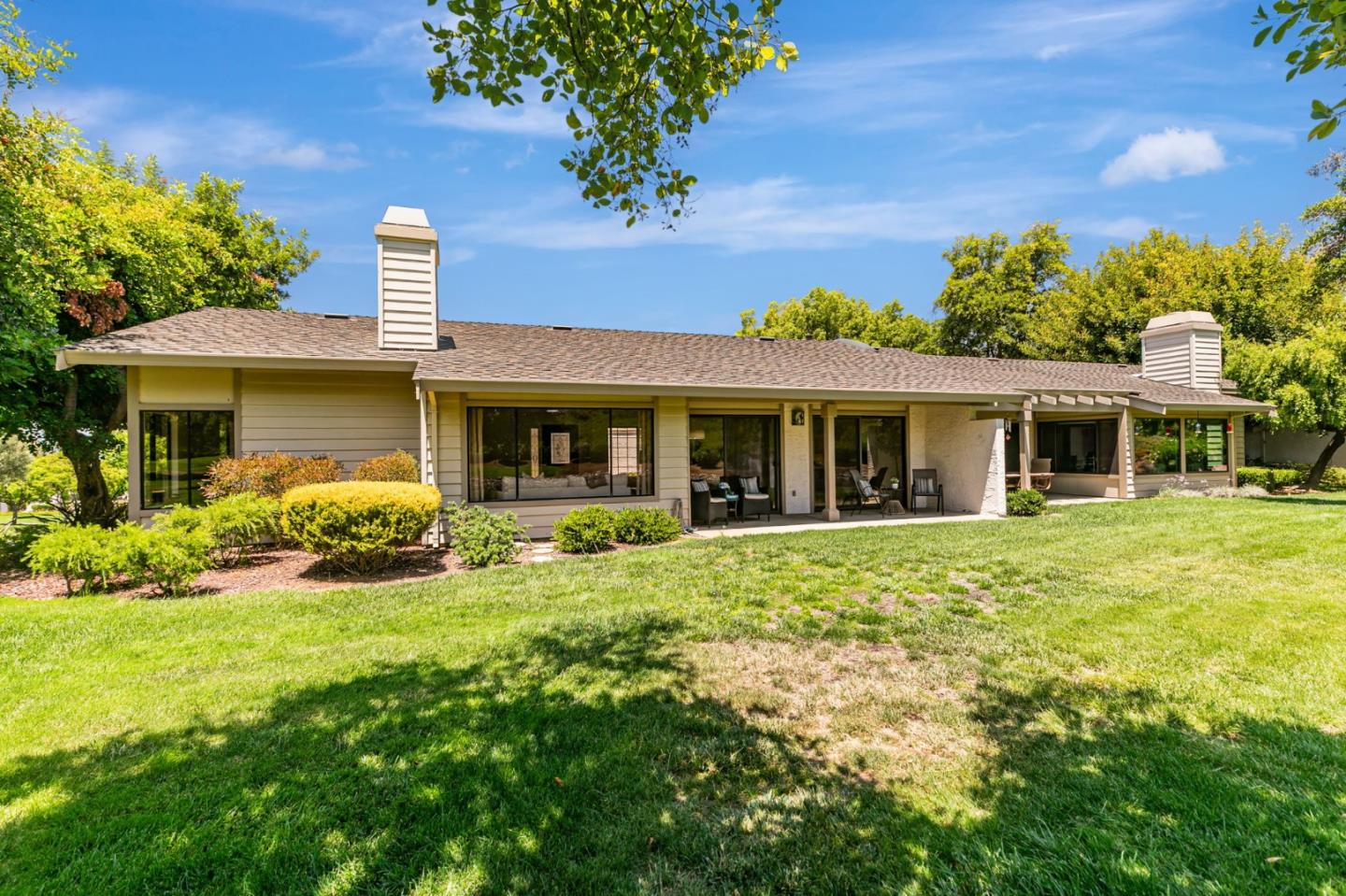Detail Gallery Image 38 of 73 For 7306 via Granja, San Jose,  CA 95135 - 3 Beds | 2 Baths
