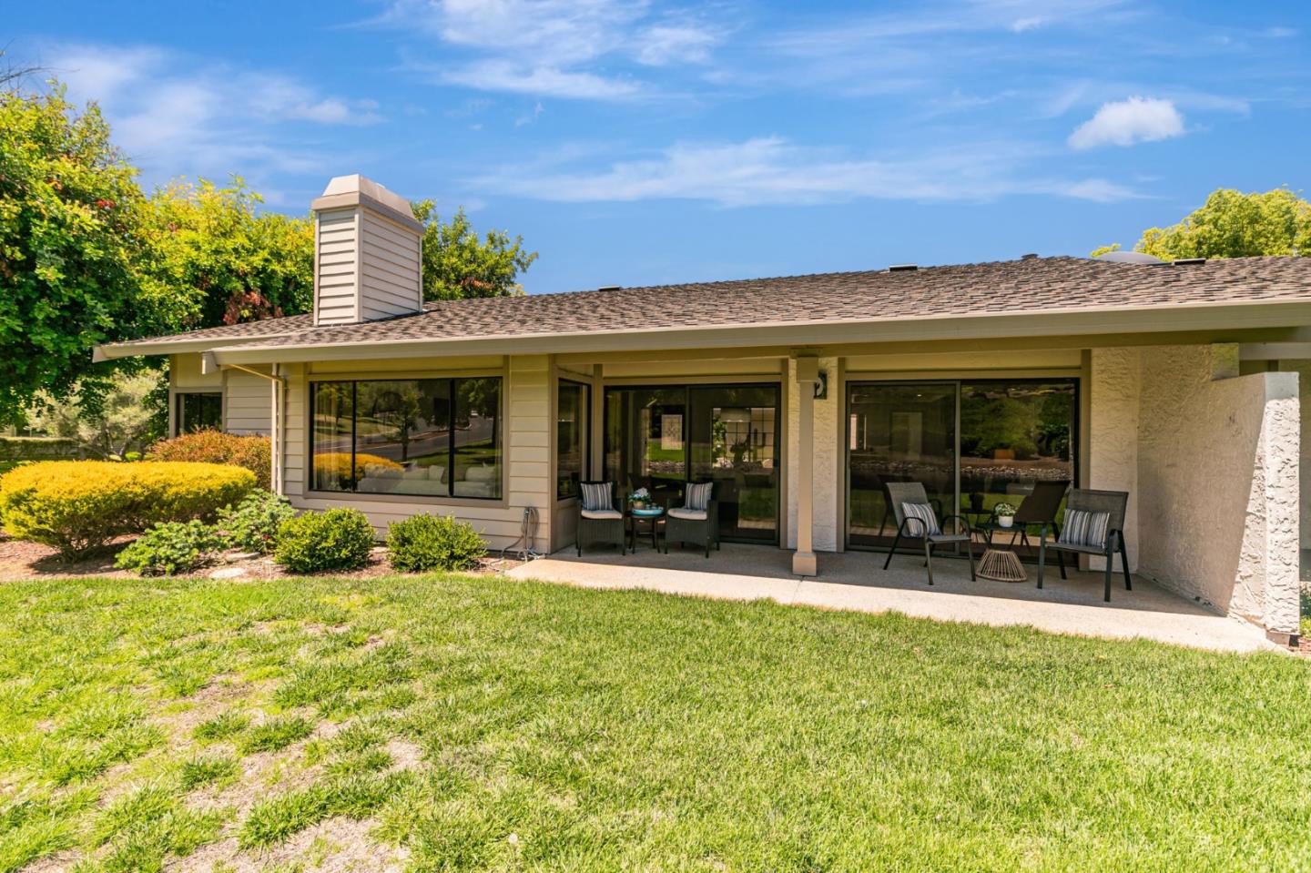 Detail Gallery Image 39 of 73 For 7306 via Granja, San Jose,  CA 95135 - 3 Beds | 2 Baths