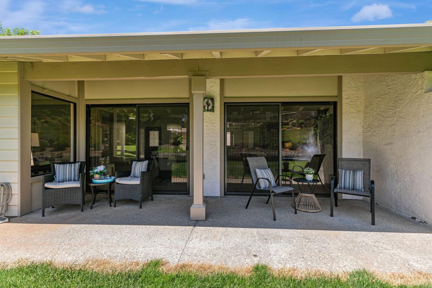 Detail Gallery Image 40 of 73 For 7306 via Granja, San Jose,  CA 95135 - 3 Beds | 2 Baths
