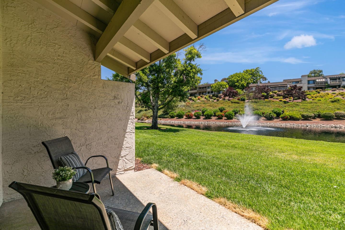 Detail Gallery Image 41 of 73 For 7306 via Granja, San Jose,  CA 95135 - 3 Beds | 2 Baths