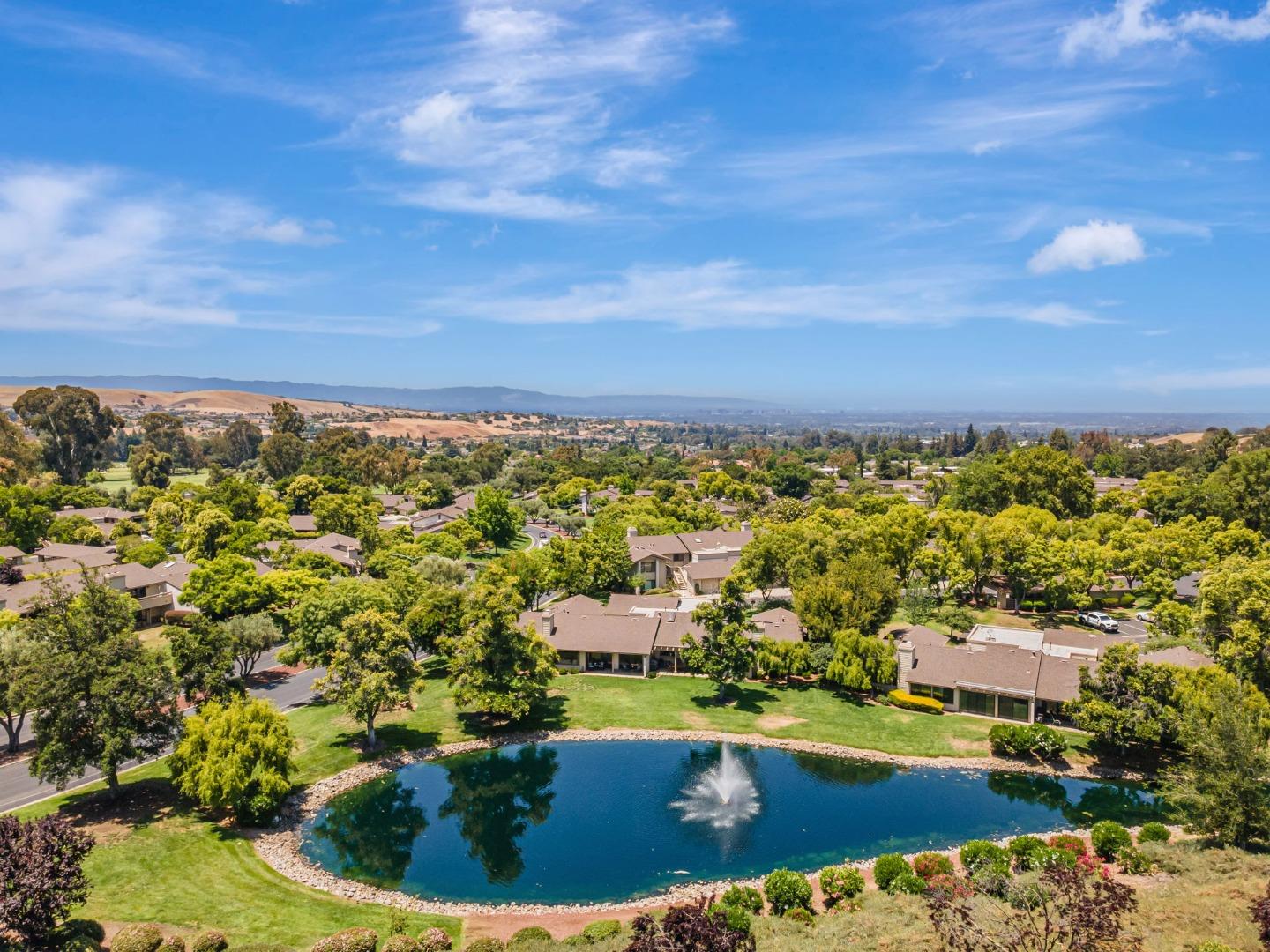 Detail Gallery Image 42 of 73 For 7306 via Granja, San Jose,  CA 95135 - 3 Beds | 2 Baths