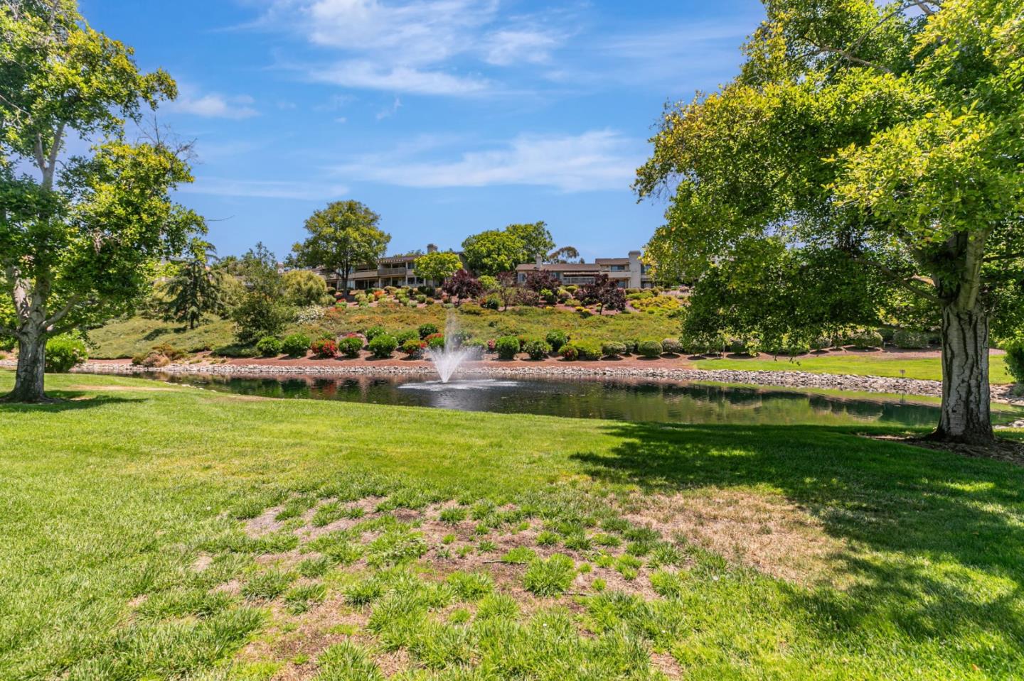 Detail Gallery Image 43 of 73 For 7306 via Granja, San Jose,  CA 95135 - 3 Beds | 2 Baths