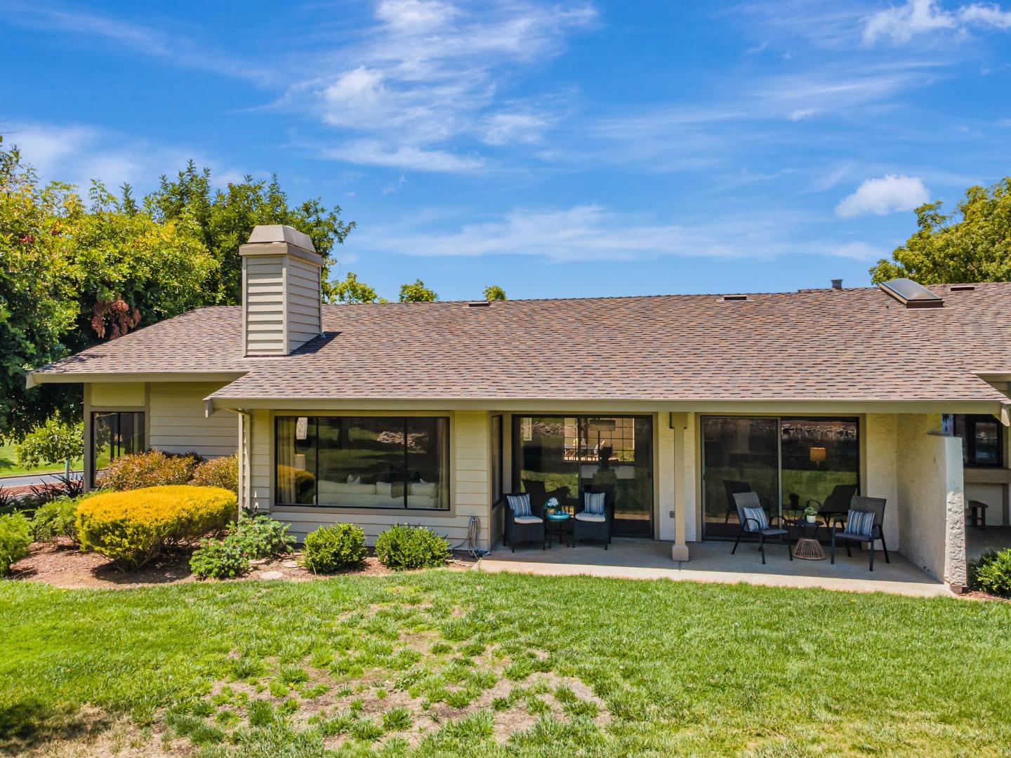 Detail Gallery Image 45 of 73 For 7306 via Granja, San Jose,  CA 95135 - 3 Beds | 2 Baths