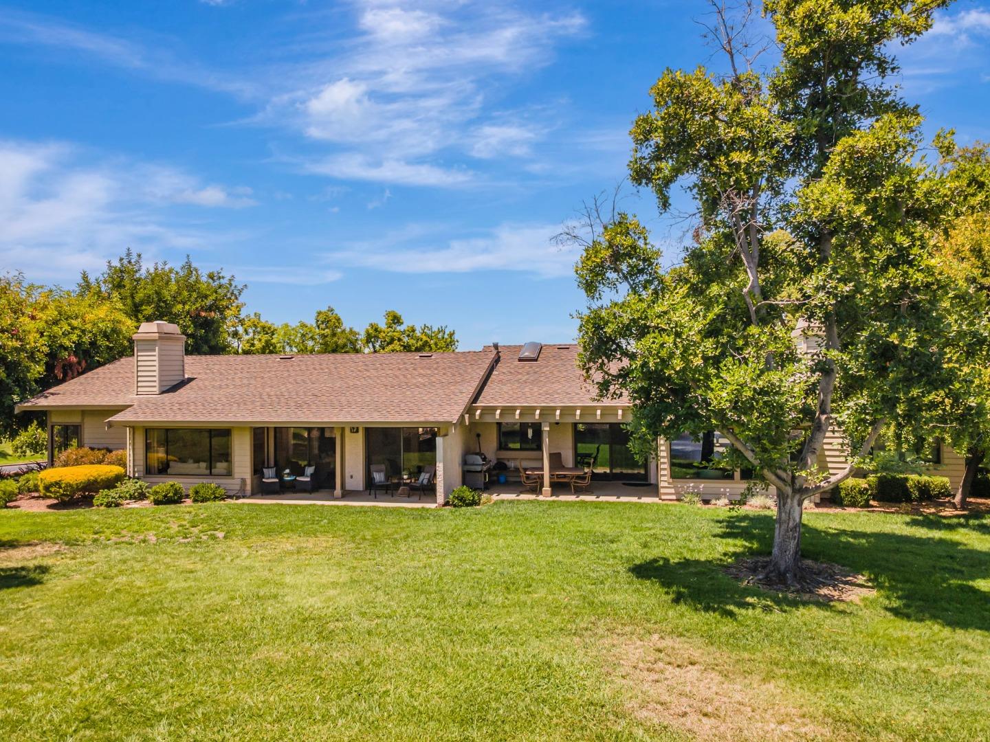 Detail Gallery Image 46 of 73 For 7306 via Granja, San Jose,  CA 95135 - 3 Beds | 2 Baths