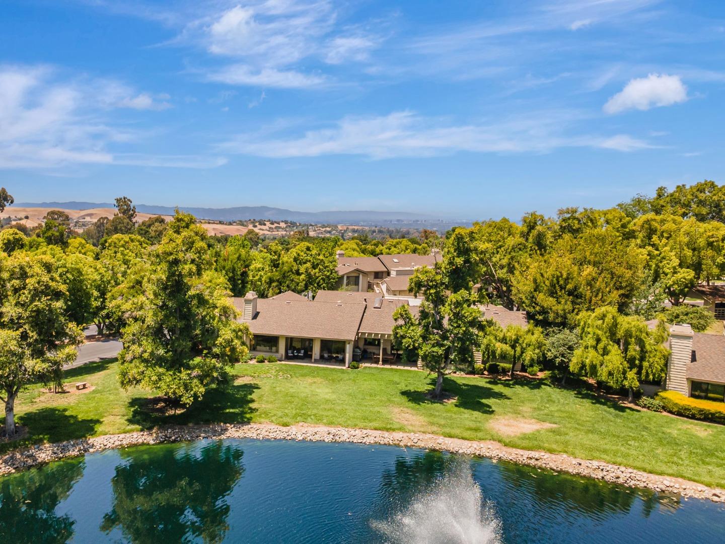 Detail Gallery Image 47 of 73 For 7306 via Granja, San Jose,  CA 95135 - 3 Beds | 2 Baths