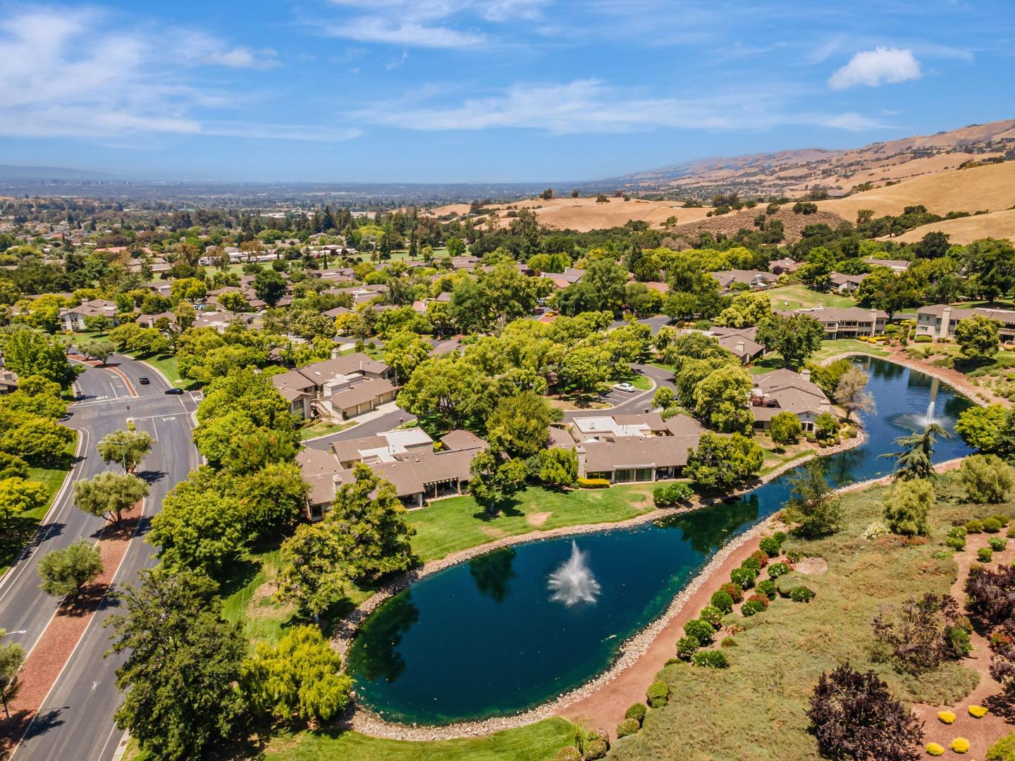 Detail Gallery Image 49 of 73 For 7306 via Granja, San Jose,  CA 95135 - 3 Beds | 2 Baths