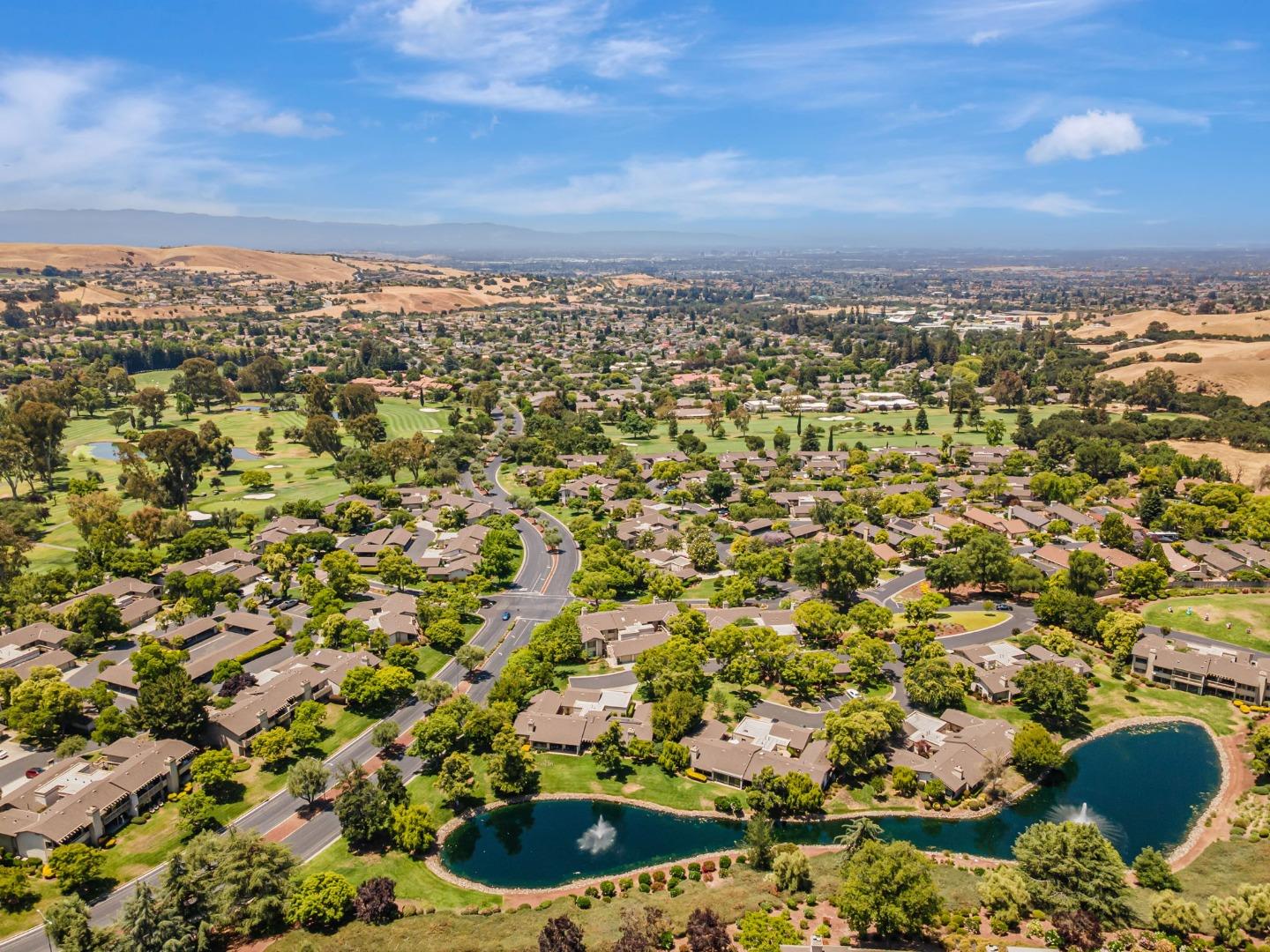 Detail Gallery Image 50 of 73 For 7306 via Granja, San Jose,  CA 95135 - 3 Beds | 2 Baths