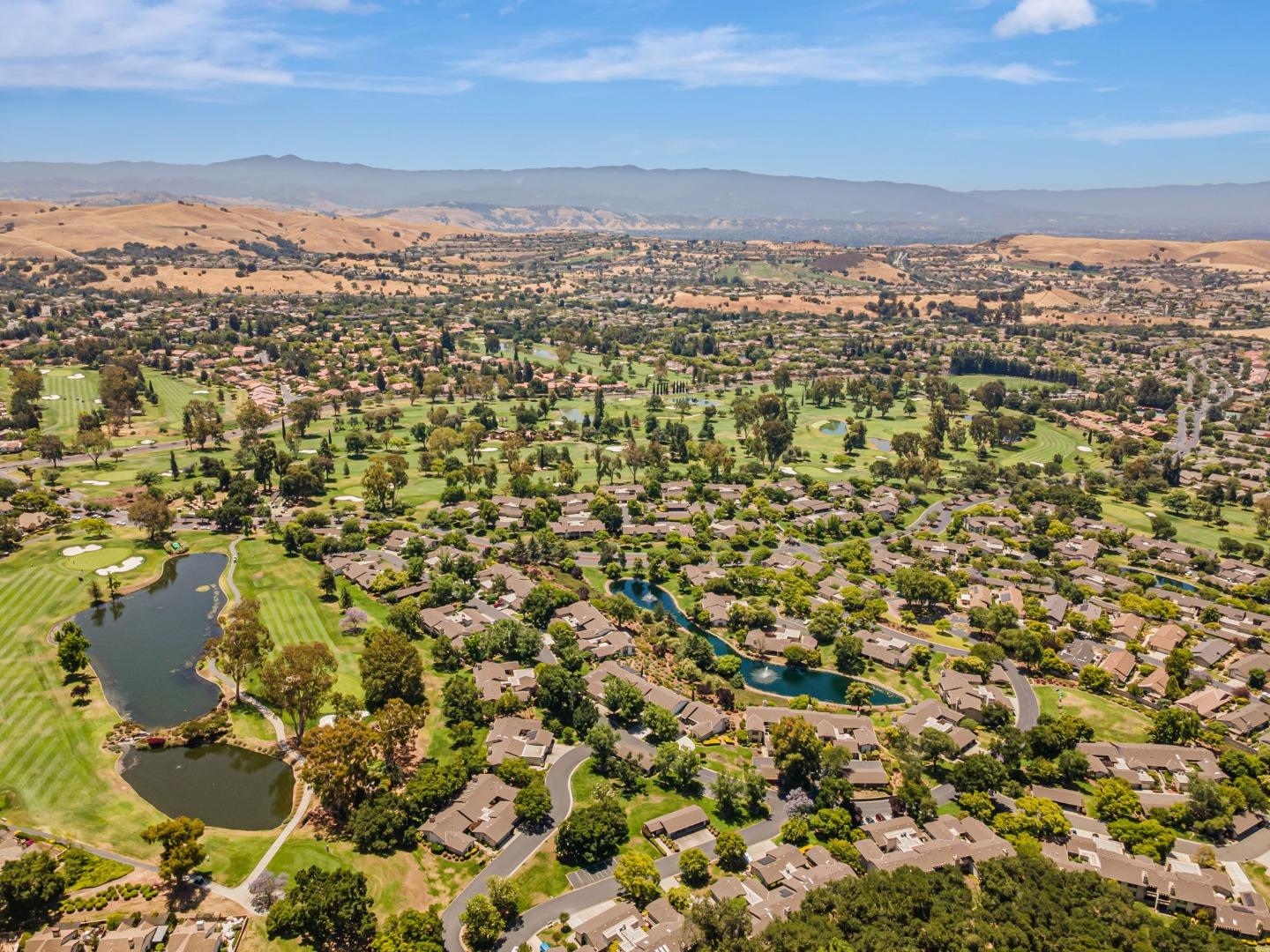 Detail Gallery Image 51 of 73 For 7306 via Granja, San Jose,  CA 95135 - 3 Beds | 2 Baths