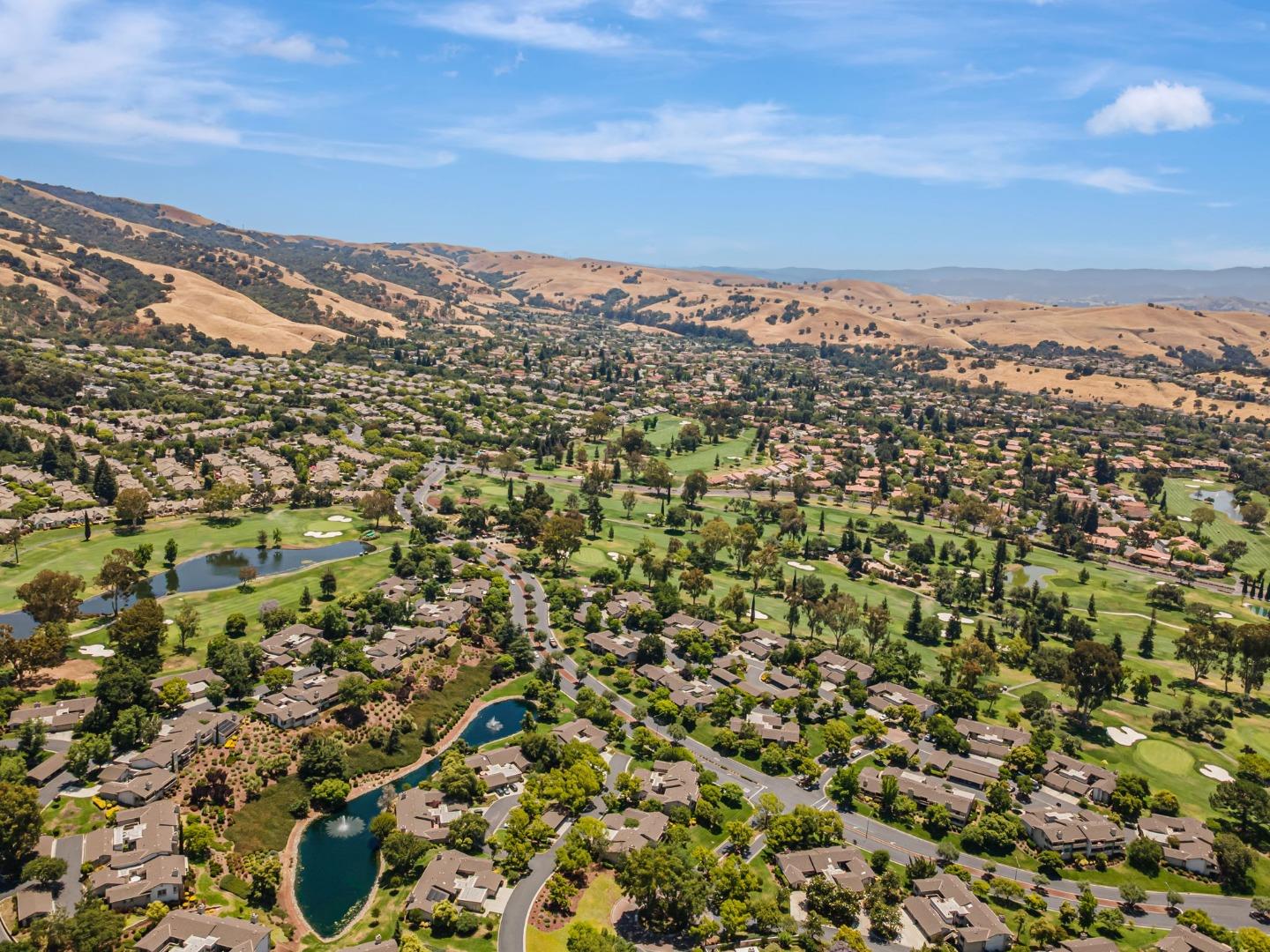 Detail Gallery Image 52 of 73 For 7306 via Granja, San Jose,  CA 95135 - 3 Beds | 2 Baths