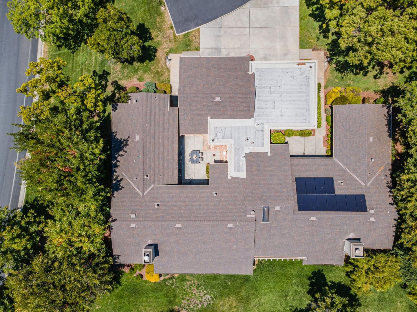 Detail Gallery Image 53 of 73 For 7306 via Granja, San Jose,  CA 95135 - 3 Beds | 2 Baths