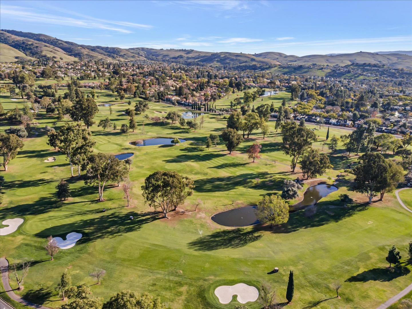 Detail Gallery Image 63 of 73 For 7306 via Granja, San Jose,  CA 95135 - 3 Beds | 2 Baths