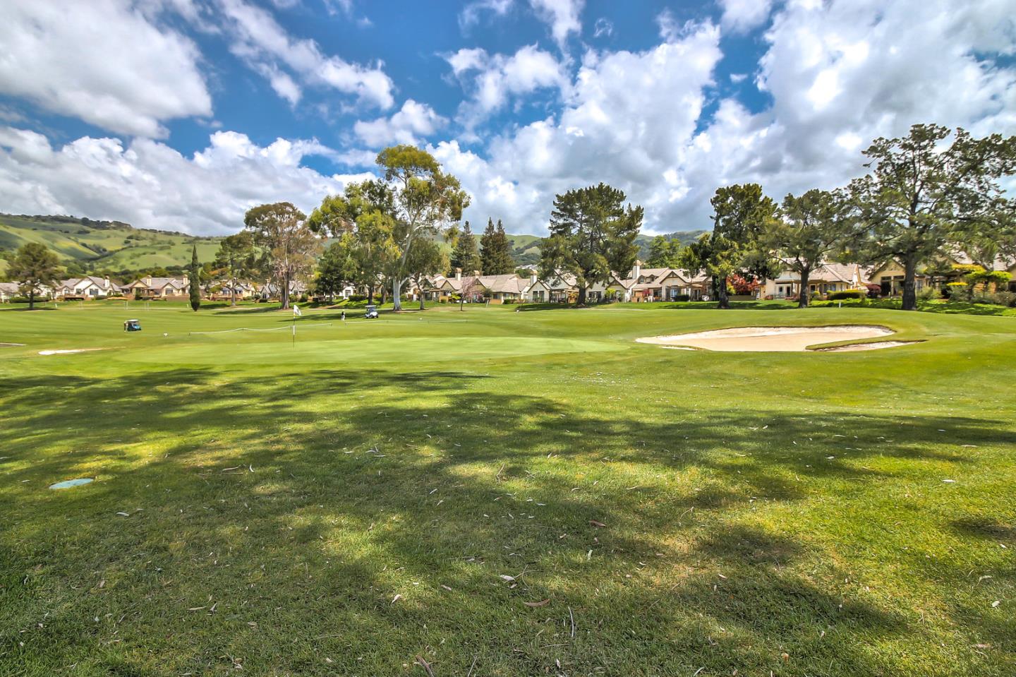 Detail Gallery Image 67 of 73 For 7306 via Granja, San Jose,  CA 95135 - 3 Beds | 2 Baths