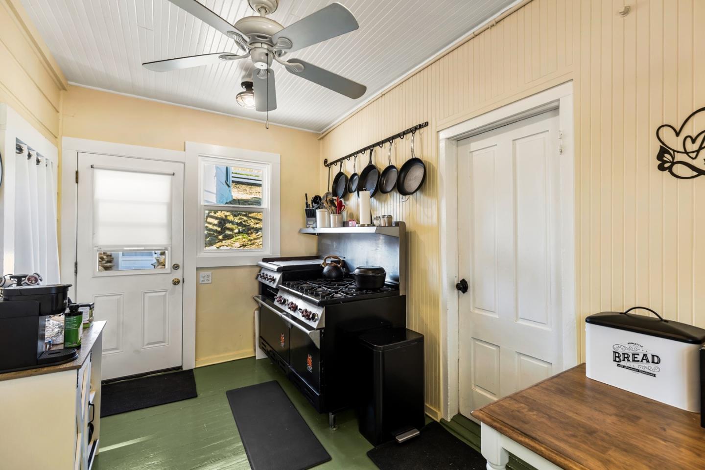 Detail Gallery Image 16 of 91 For 54800 Lonoak Rd, King City,  CA 93930 - – Beds | – Baths