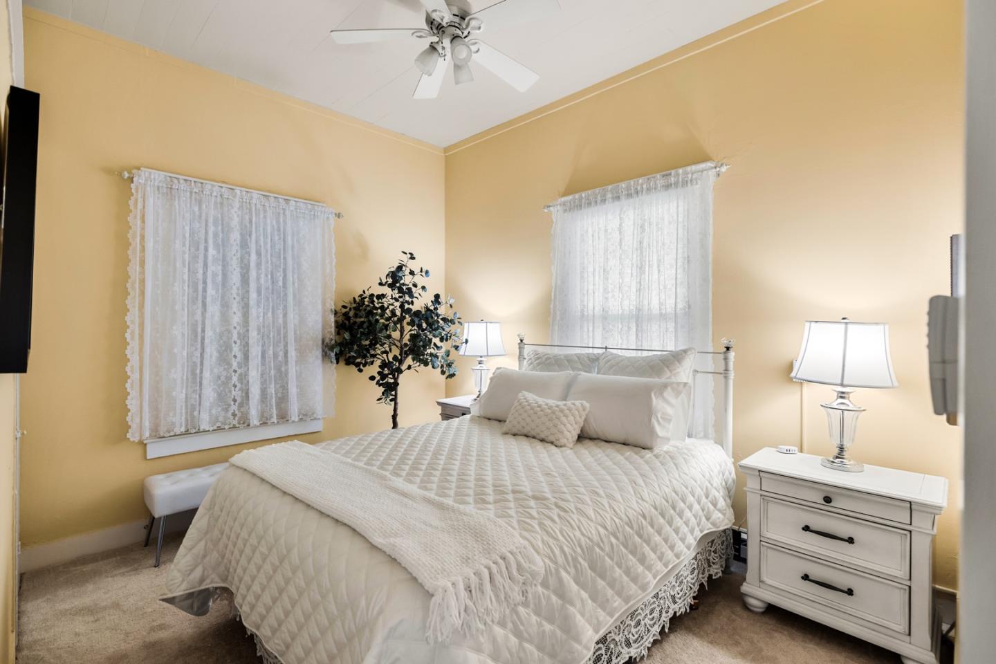 Detail Gallery Image 19 of 91 For 54800 Lonoak Rd, King City,  CA 93930 - – Beds | – Baths