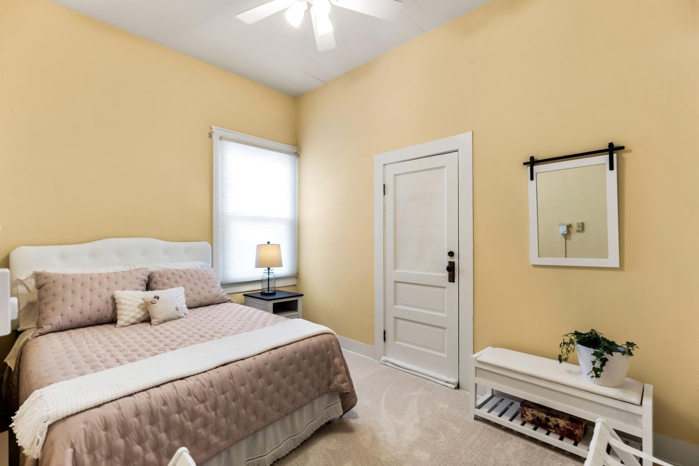 Detail Gallery Image 20 of 91 For 54800 Lonoak Rd, King City,  CA 93930 - – Beds | – Baths