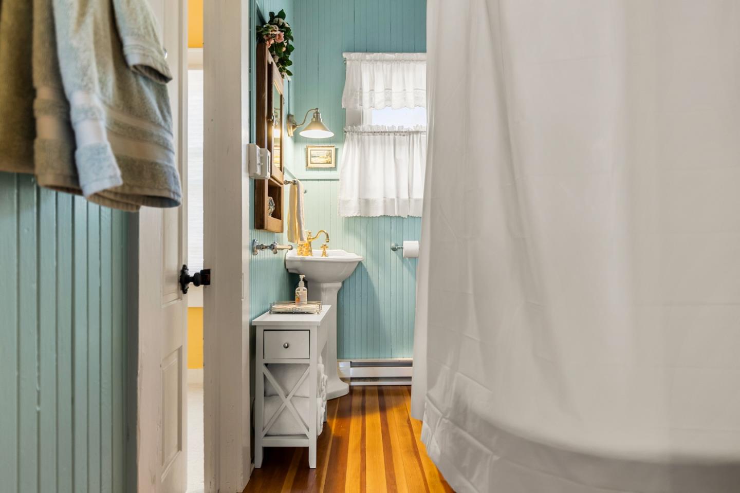 Detail Gallery Image 21 of 91 For 54800 Lonoak Rd, King City,  CA 93930 - – Beds | – Baths