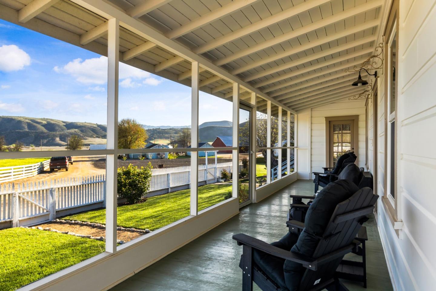 Detail Gallery Image 22 of 91 For 54800 Lonoak Rd, King City,  CA 93930 - – Beds | – Baths