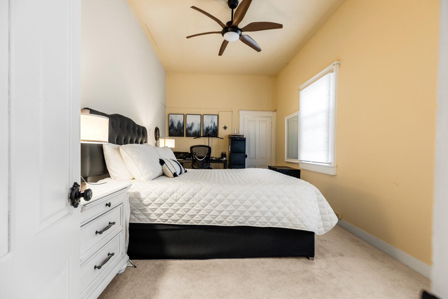 Detail Gallery Image 23 of 91 For 54800 Lonoak Rd, King City,  CA 93930 - – Beds | – Baths